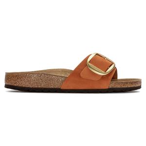 product/b/i/birkenstock_1022744_2.jpg