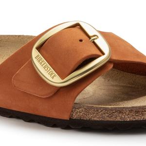 product/b/i/birkenstock_1022744_3.jpg