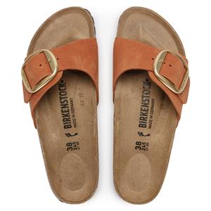 product/b/i/birkenstock_1022744_7.jpg