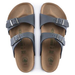 product/b/i/birkenstock_1022945_2.jpg