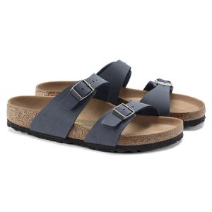 product/b/i/birkenstock_1022945_3.jpg