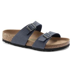 product/b/i/birkenstock_1022945_8.jpg