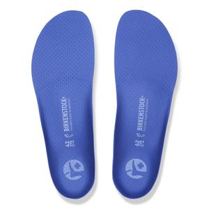 product/b/i/birkenstock_1022954_3.jpg