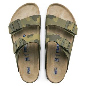 product/b/i/birkenstock_1022975-1022976_3-nw090525.jpg