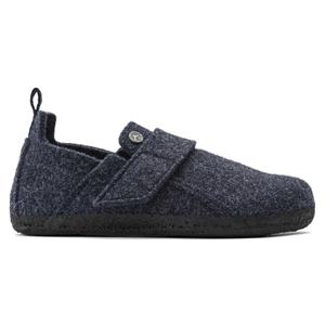 1023109-chaussons-bebe-birkenstock-zermatt-hl-fe-cozy-home-dark-blue