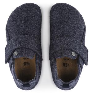 product/b/i/birkenstock_1023109_300.jpg