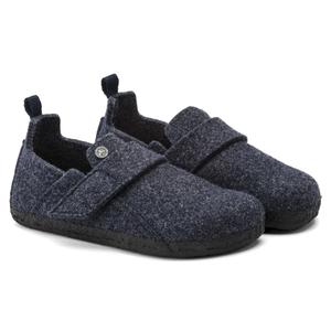 product/b/i/birkenstock_1023109_400.jpg