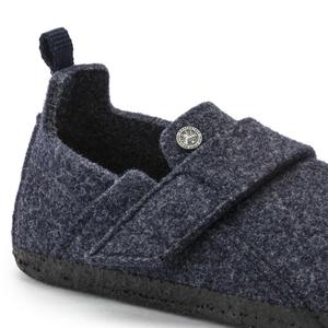 product/b/i/birkenstock_1023109_500.jpg
