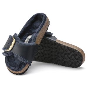 product/b/i/birkenstock_1023185-1023252_2-nw090525.jpg