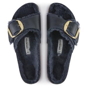 product/b/i/birkenstock_1023185-1023252_3-nw090525.jpg