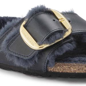 product/b/i/birkenstock_1023185-1023252_5-nw090525.jpg