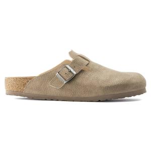 1023196-1023507-sabots-microfibre-birkenstock-boston-desert-dust-gray-taupe