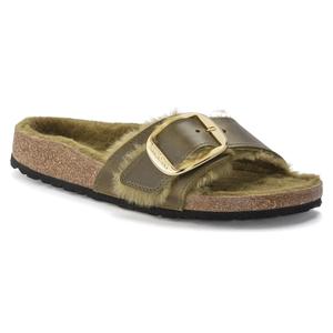 product/b/i/birkenstock_1023213-1023138_1-nw090525.jpg