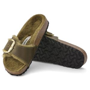 product/b/i/birkenstock_1023213-1023138_2-nw090525.jpg