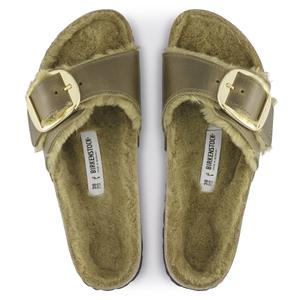 product/b/i/birkenstock_1023213-1023138_3-nw090525.jpg