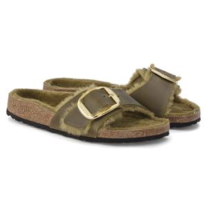product/b/i/birkenstock_1023213-1023138_4-nw090525.jpg