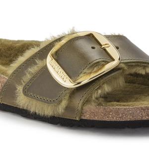 product/b/i/birkenstock_1023213-1023138_5-nw090525.jpg