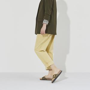 product/b/i/birkenstock_1023213-1023138_6-nw090525.jpg