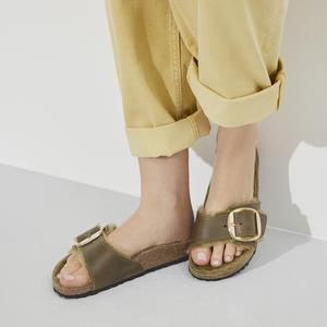 product/b/i/birkenstock_1023213-1023138_8-nw090525.jpg