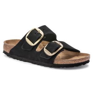 product/b/i/birkenstock_1023239_0.jpg