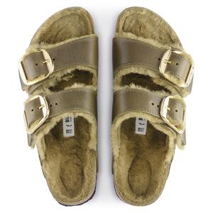 product/b/i/birkenstock_1023240_1.jpg