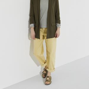 product/b/i/birkenstock_1023240_5.jpg