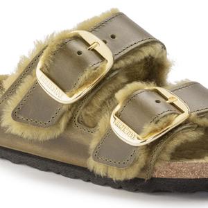 product/b/i/birkenstock_1023240_8.jpg