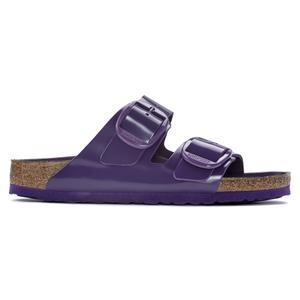 1023255-1023262-mules-femme-birkenstock-arizona-big-buckle-natural-leather-patent-acai