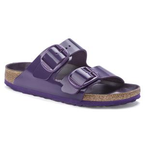 product/b/i/birkenstock_1023255_1.jpg