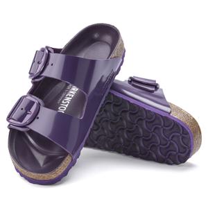 product/b/i/birkenstock_1023255_2.jpg