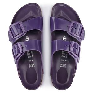 product/b/i/birkenstock_1023255_3.jpg