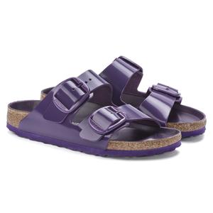 product/b/i/birkenstock_1023255_4.jpg