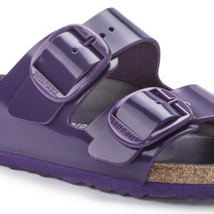 product/b/i/birkenstock_1023255_5.jpg