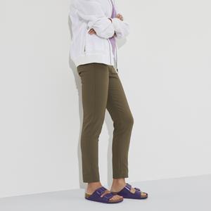 product/b/i/birkenstock_1023255_6.jpg