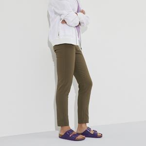 product/b/i/birkenstock_1023255_7.jpg