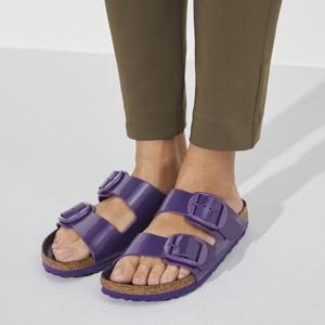 product/b/i/birkenstock_1023255_8.jpg
