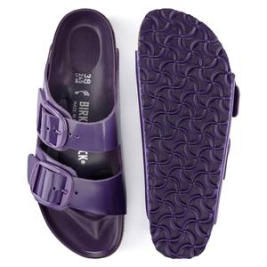 product/b/i/birkenstock_1023255_9.jpg
