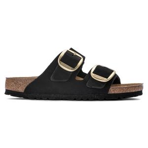 1023239-mules-femme-birkenstock-arizona-black