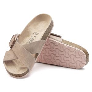 product/b/i/birkenstock_1023509-1023495_2-nw090525.jpg