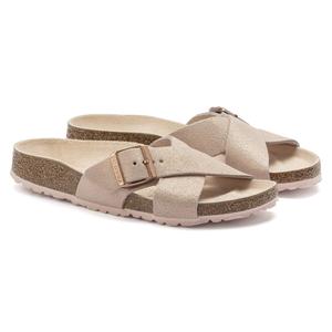 product/b/i/birkenstock_1023509-1023495_4-nw090525.jpg