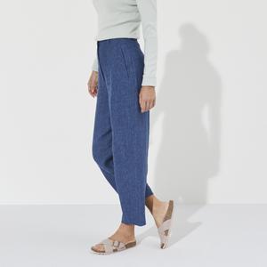 product/b/i/birkenstock_1023509-1023495_6-nw090525.jpg