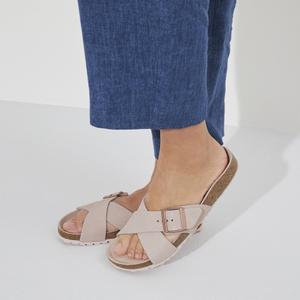 product/b/i/birkenstock_1023509-1023495_8-nw090525.jpg