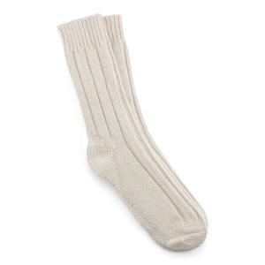 1023658-chaussettes-coton-birkenstock-twist-off-white