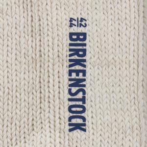 product/b/i/birkenstock_1023658_4.jpg