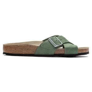 1023666-mules-femme-birkenstock-siena-thyme