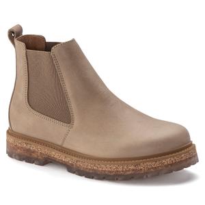product/b/i/birkenstock_1023734_0.jpg