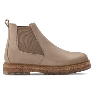 1023734-bottines-cuir-nubuck-birkenstock-stalon-sandcastle