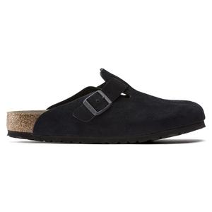 1023865-sabots-cuir-semelle-interieur-souple-birkenstock-boston-midnight