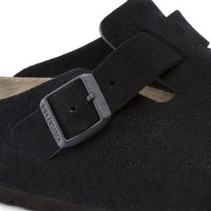 product/b/i/birkenstock_1023865_midnight_5.jpg