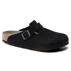 product/b/i/birkenstock_1023865_midnight_9.jpg